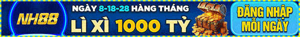 trang chủ QQ88.COM