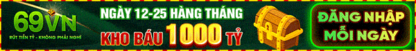 trang chủ MB66.COM